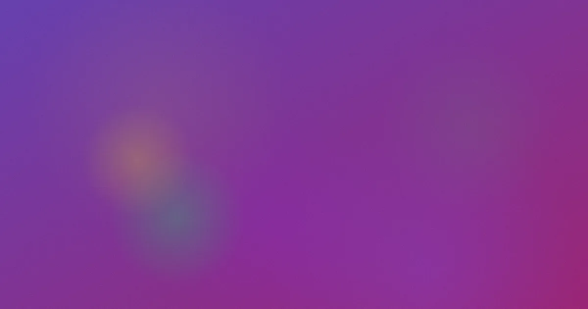 魏大勋推荐：新手这样看